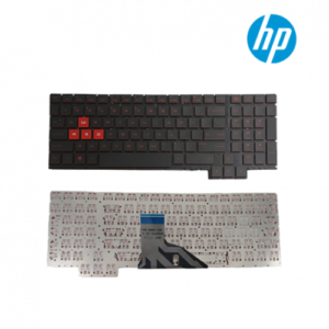 HP-15-CE-500x500