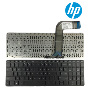 HP15-P KEYBOARD-500x500