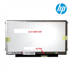 hp-11.6-slim40-pin-lr-500x500