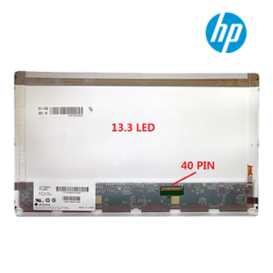 hp-13.3-led2-500x500