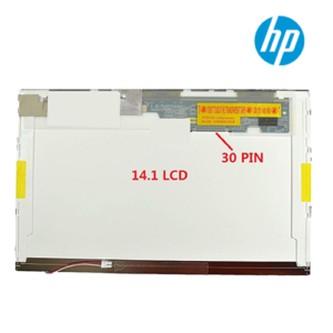 HP Laptop Screen 14.1 LCD
