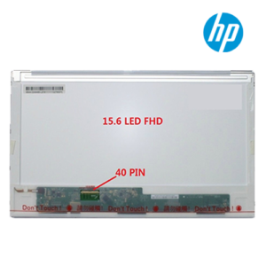 hp-15.6-led-fhd-500x500