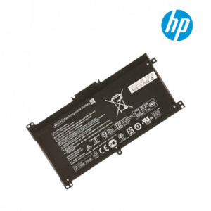 HP BK 03XL Laptop Battery Replacement for Hp